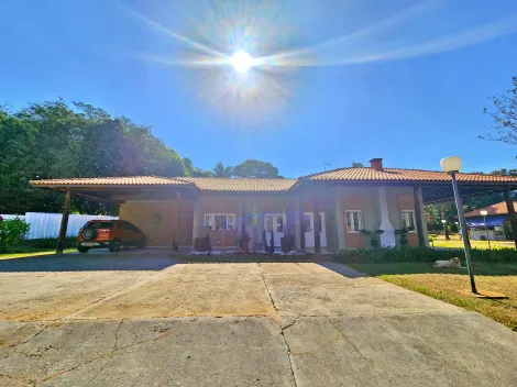 imagem 2 - Casa - Térrea Condomínio imagem 2 - Casa - Térrea Condomínio