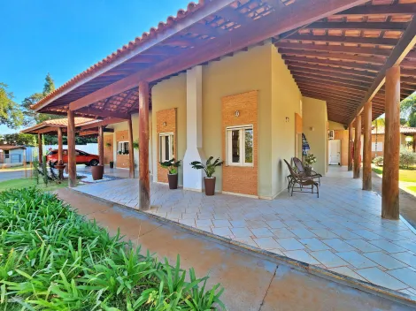 imagem 3 - Casa - Térrea Condomínio imagem 3 - Casa - Térrea Condomínio