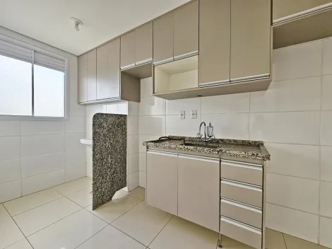 imagem 5 - Apartamento - Padrão imagem 5 - Apartamento - Padrão