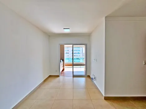 imagem 2 - Apartamento para venda e locação no Edifício Firenze, próximo à Faculdade UNIP - Ribeirão Preto/SP. imagem 2 - Apartamento para venda e locação no Edifício Firenze, próximo à Faculdade UNIP - Ribeirão Preto/SP.