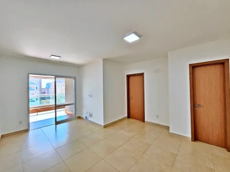 imagem 1 - Apartamento para venda e locação no Edifício Firenze, próximo à Faculdade UNIP - Ribeirão Preto/SP. imagem 1 - Apartamento para venda e locação no Edifício Firenze, próximo à Faculdade UNIP - Ribeirão Preto/SP.