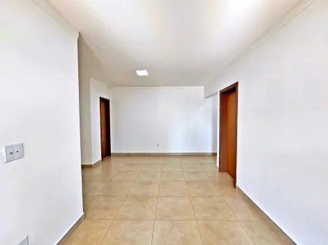 imagem 3 - Apartamento para venda e locação no Edifício Firenze, próximo à Faculdade UNIP - Ribeirão Preto/SP. imagem 3 - Apartamento para venda e locação no Edifício Firenze, próximo à Faculdade UNIP - Ribeirão Preto/SP.