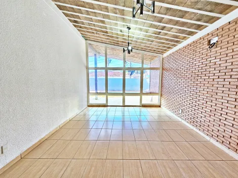 imagem 2 - Casa - Sobrado Padrão imagem 2 - Casa - Sobrado Padrão