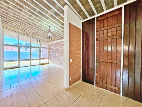imagem 1 - Casa - Sobrado Padrão imagem 1 - Casa - Sobrado Padrão