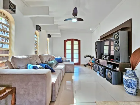 imagem 2 - Casa térrea mista para locação no Bairro Jardim Canadá, próximo ao Ribeirão Shopping - Ribeirão Preto/SP. imagem 2 - Casa térrea mista para locação no Bairro Jardim Canadá, próximo ao Ribeirão Shopping - Ribeirão Preto/SP.