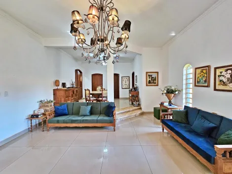 imagem 4 - Casa térrea mista para locação no Bairro Jardim Canadá, próximo ao Ribeirão Shopping - Ribeirão Preto/SP. imagem 4 - Casa térrea mista para locação no Bairro Jardim Canadá, próximo ao Ribeirão Shopping - Ribeirão Preto/SP.