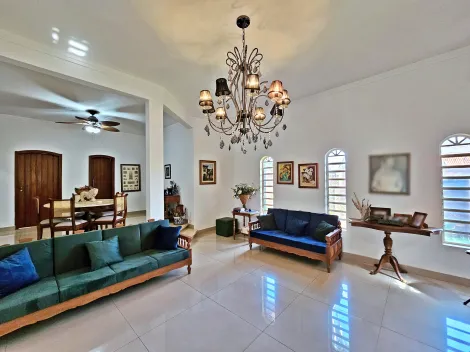 imagem 5 - Casa térrea mista para locação no Bairro Jardim Canadá, próximo ao Ribeirão Shopping - Ribeirão Preto/SP. imagem 5 - Casa térrea mista para locação no Bairro Jardim Canadá, próximo ao Ribeirão Shopping - Ribeirão Preto/SP.
