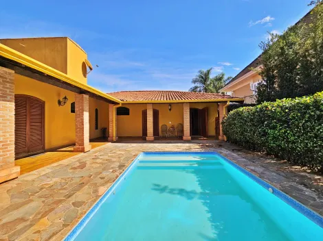 imagem 1 - Casa térrea mista para locação no Bairro Jardim Canadá, próximo ao Ribeirão Shopping - Ribeirão Preto/SP. imagem 1 - Casa térrea mista para locação no Bairro Jardim Canadá, próximo ao Ribeirão Shopping - Ribeirão Preto/SP.
