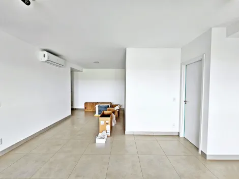 imagem 3 - Apartamento para locação no Condomínio Liniee, próximo ao Parque Olhos D`Água - Ribeirão Preto/SP. imagem 3 - Apartamento para locação no Condomínio Liniee, próximo ao Parque Olhos D`Água - Ribeirão Preto/SP.