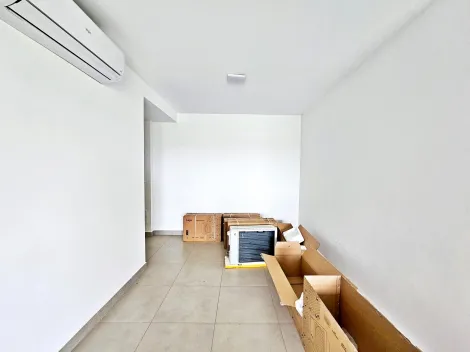 imagem 4 - Apartamento para locação no Condomínio Liniee, próximo ao Parque Olhos D`Água - Ribeirão Preto/SP. imagem 4 - Apartamento para locação no Condomínio Liniee, próximo ao Parque Olhos D`Água - Ribeirão Preto/SP.