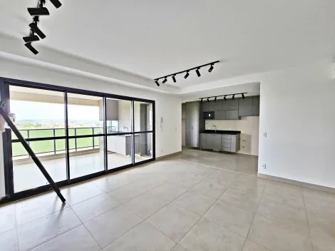 imagem 1 - Apartamento para locação no Condomínio Liniee, próximo ao Parque Olhos D`Água - Ribeirão Preto/SP. imagem 1 - Apartamento para locação no Condomínio Liniee, próximo ao Parque Olhos D`Água - Ribeirão Preto/SP.