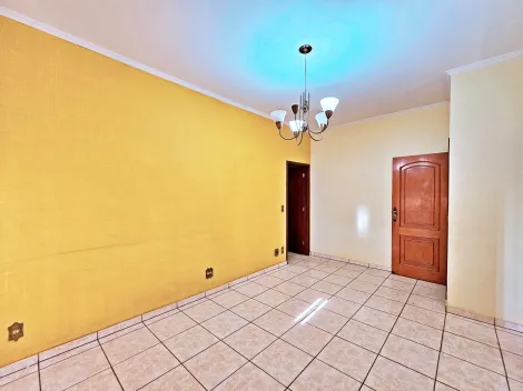 imagem 2 - Casa - Sobrado Padrão imagem 2 - Casa - Sobrado Padrão