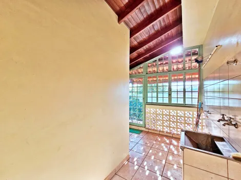 imagem 5 - Casa - Sobrado Padrão imagem 5 - Casa - Sobrado Padrão