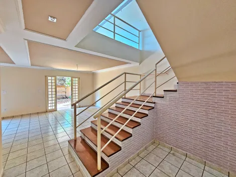 imagem 3 - Sobrado à venda no Condomínio Villa Real, próximo ao Centro de Bonfim - Ribeirão Preto/SP. imagem 3 - Sobrado à venda no Condomínio Villa Real, próximo ao Centro de Bonfim - Ribeirão Preto/SP.