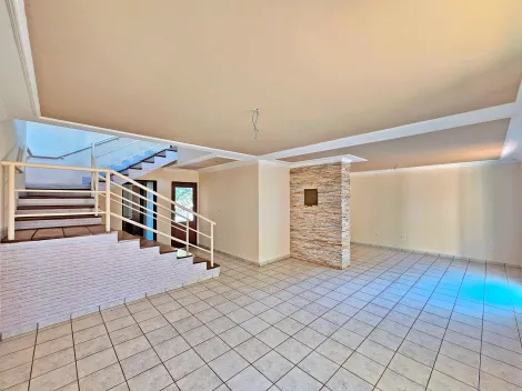 imagem 1 - Sobrado à venda no Condomínio Villa Real, próximo ao Centro de Bonfim - Ribeirão Preto/SP. imagem 1 - Sobrado à venda no Condomínio Villa Real, próximo ao Centro de Bonfim - Ribeirão Preto/SP.