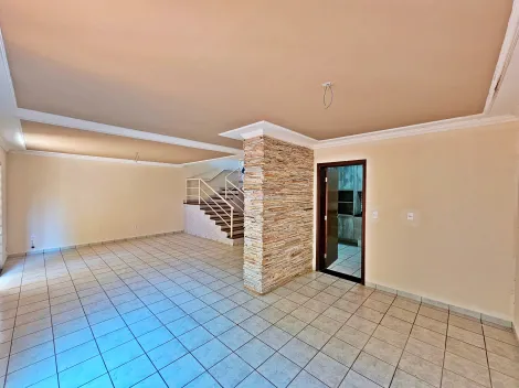 imagem 2 - Sobrado à venda no Condomínio Villa Real, próximo ao Centro de Bonfim - Ribeirão Preto/SP. imagem 2 - Sobrado à venda no Condomínio Villa Real, próximo ao Centro de Bonfim - Ribeirão Preto/SP.