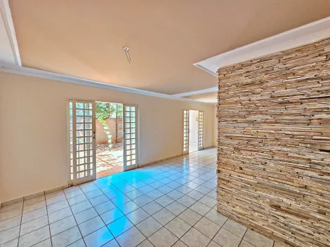 imagem 4 - Sobrado à venda no Condomínio Villa Real, próximo ao Centro de Bonfim - Ribeirão Preto/SP. imagem 4 - Sobrado à venda no Condomínio Villa Real, próximo ao Centro de Bonfim - Ribeirão Preto/SP.