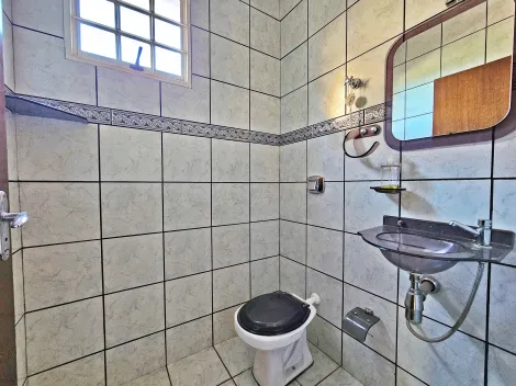 imagem 5 - Sobrado à venda no Condomínio Villa Real, próximo ao Centro de Bonfim - Ribeirão Preto/SP. imagem 5 - Sobrado à venda no Condomínio Villa Real, próximo ao Centro de Bonfim - Ribeirão Preto/SP.