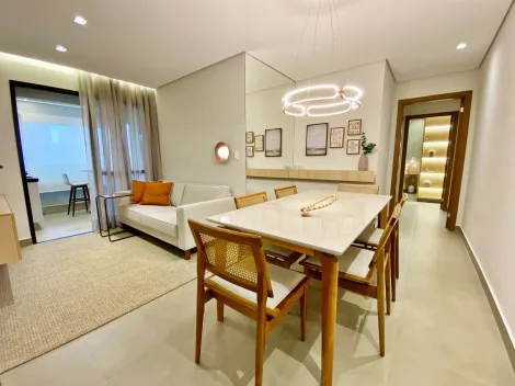imagem 2 - Apartamento à venda no Condomínio Giardino Botanic, próximo ao Ribeirão Shopping - Ribeirão Preto/SP. imagem 2 - Apartamento à venda no Condomínio Giardino Botanic, próximo ao Ribeirão Shopping - Ribeirão Preto/SP.
