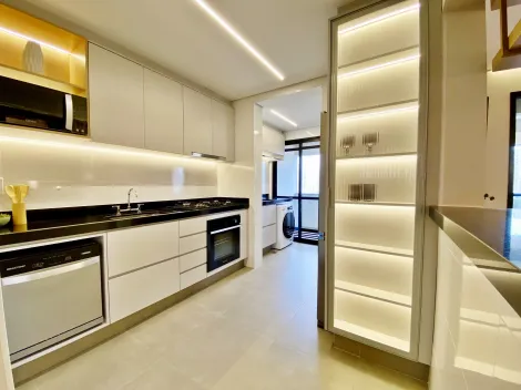 imagem 4 - Apartamento à venda no Condomínio Giardino Botanic, próximo ao Ribeirão Shopping - Ribeirão Preto/SP. imagem 4 - Apartamento à venda no Condomínio Giardino Botanic, próximo ao Ribeirão Shopping - Ribeirão Preto/SP.