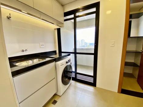 imagem 5 - Apartamento à venda no Condomínio Giardino Botanic, próximo ao Ribeirão Shopping - Ribeirão Preto/SP. imagem 5 - Apartamento à venda no Condomínio Giardino Botanic, próximo ao Ribeirão Shopping - Ribeirão Preto/SP.
