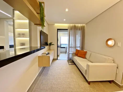 imagem 1 - Apartamento à venda no Condomínio Giardino Botanic, próximo ao Ribeirão Shopping - Ribeirão Preto/SP. imagem 1 - Apartamento à venda no Condomínio Giardino Botanic, próximo ao Ribeirão Shopping - Ribeirão Preto/SP.