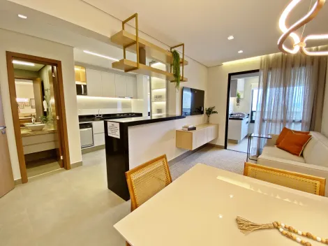 imagem 3 - Apartamento à venda no Condomínio Giardino Botanic, próximo ao Ribeirão Shopping - Ribeirão Preto/SP. imagem 3 - Apartamento à venda no Condomínio Giardino Botanic, próximo ao Ribeirão Shopping - Ribeirão Preto/SP.