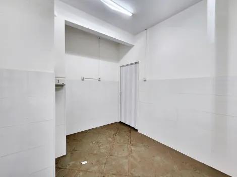 imagem 4 - Comercial - Salão imagem 4 - Comercial - Salão