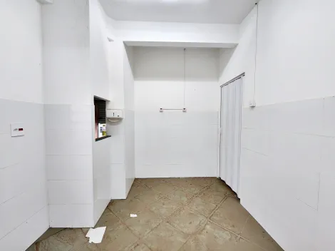 imagem 5 - Comercial - Salão imagem 5 - Comercial - Salão