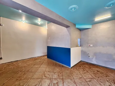 imagem 1 - Comercial - Salão imagem 1 - Comercial - Salão