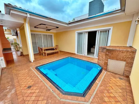 imagem 1 - Casa térrea à venda no Condomínio Colina do Sábia, próximo à Rodovia José Fregonesi - Ribeirão Preto/SP. imagem 1 - Casa térrea à venda no Condomínio Colina do Sábia, próximo à Rodovia José Fregonesi - Ribeirão Preto/SP.