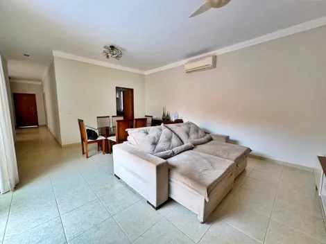 imagem 5 - Casa térrea à venda no Condomínio Colina do Sábia, próximo à Rodovia José Fregonesi - Ribeirão Preto/SP. imagem 5 - Casa térrea à venda no Condomínio Colina do Sábia, próximo à Rodovia José Fregonesi - Ribeirão Preto/SP.
