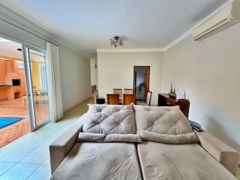 imagem 4 - Casa térrea à venda no Condomínio Colina do Sábia, próximo à Rodovia José Fregonesi - Ribeirão Preto/SP. imagem 4 - Casa térrea à venda no Condomínio Colina do Sábia, próximo à Rodovia José Fregonesi - Ribeirão Preto/SP.