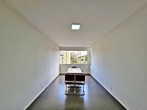 imagem 2 - Apartamento - Padrão imagem 2 - Apartamento - Padrão
