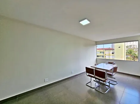 imagem 1 - Apartamento - Padrão imagem 1 - Apartamento - Padrão