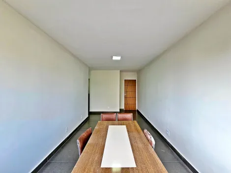 imagem 3 - Apartamento - Padrão imagem 3 - Apartamento - Padrão