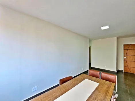 imagem 4 - Apartamento - Padrão imagem 4 - Apartamento - Padrão