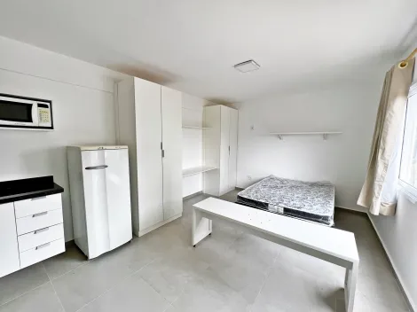 imagem 2 - Flat venda no Costa Amalfitana, próximo a Faculdade Unaerp - Ribeirão Preto/SP. imagem 2 - Flat venda no Costa Amalfitana, próximo a Faculdade Unaerp - Ribeirão Preto/SP.