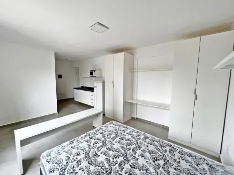 imagem 3 - Flat venda no Costa Amalfitana, próximo a Faculdade Unaerp - Ribeirão Preto/SP. imagem 3 - Flat venda no Costa Amalfitana, próximo a Faculdade Unaerp - Ribeirão Preto/SP.