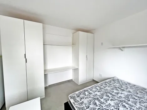 imagem 4 - Flat venda no Costa Amalfitana, próximo a Faculdade Unaerp - Ribeirão Preto/SP. imagem 4 - Flat venda no Costa Amalfitana, próximo a Faculdade Unaerp - Ribeirão Preto/SP.