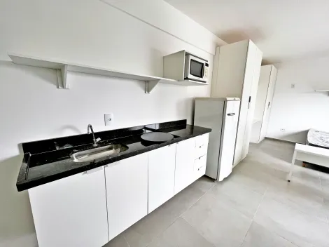 imagem 5 - Flat venda no Costa Amalfitana, próximo a Faculdade Unaerp - Ribeirão Preto/SP. imagem 5 - Flat venda no Costa Amalfitana, próximo a Faculdade Unaerp - Ribeirão Preto/SP.