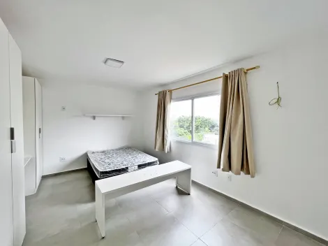 imagem 1 - Flat venda no Costa Amalfitana, próximo a Faculdade Unaerp - Ribeirão Preto/SP. imagem 1 - Flat venda no Costa Amalfitana, próximo a Faculdade Unaerp - Ribeirão Preto/SP.