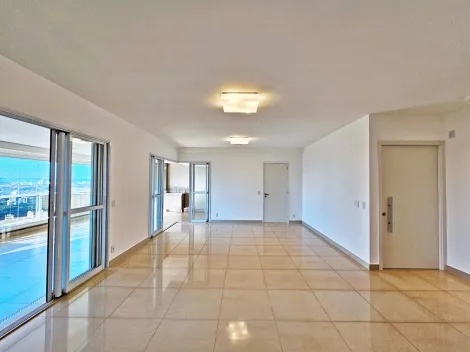 imagem 1 - Apartamento para locação no Edifício Uber Corbusier, próximo ao Parque Carlos Raya - Ribeirão Preto/SP. imagem 1 - Apartamento para locação no Edifício Uber Corbusier, próximo ao Parque Carlos Raya - Ribeirão Preto/SP.