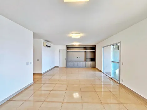 imagem 3 - Apartamento para locação no Edifício Uber Corbusier, próximo ao Parque Carlos Raya - Ribeirão Preto/SP. imagem 3 - Apartamento para locação no Edifício Uber Corbusier, próximo ao Parque Carlos Raya - Ribeirão Preto/SP.