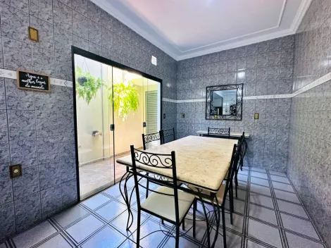 imagem 5 - Casa - Sobrado Padrão imagem 5 - Casa - Sobrado Padrão