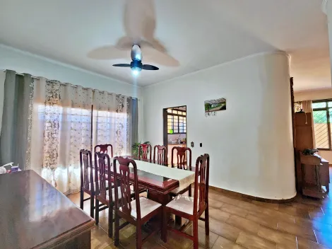 imagem 1 - Casa térrea à venda no Bairro Parque dos Bandeirantes, próximo à Av. Clovis Bevilacqua - Ribeirão Preto/SP. imagem 1 - Casa térrea à venda no Bairro Parque dos Bandeirantes, próximo à Av. Clovis Bevilacqua - Ribeirão Preto/SP.