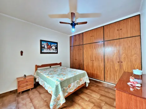 imagem 4 - Casa térrea à venda no Bairro Parque dos Bandeirantes, próximo à Av. Clovis Bevilacqua - Ribeirão Preto/SP. imagem 4 - Casa térrea à venda no Bairro Parque dos Bandeirantes, próximo à Av. Clovis Bevilacqua - Ribeirão Preto/SP.