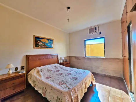 imagem 5 - Casa térrea à venda no Bairro Parque dos Bandeirantes, próximo à Av. Clovis Bevilacqua - Ribeirão Preto/SP. imagem 5 - Casa térrea à venda no Bairro Parque dos Bandeirantes, próximo à Av. Clovis Bevilacqua - Ribeirão Preto/SP.