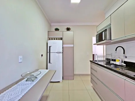 imagem 4 - Casa térrea à venda no Bairro Jardim Mário Paiva Arantes, próximo ao SESI Planalto Verde - Ribeirão Preto/SP. imagem 4 - Casa térrea à venda no Bairro Jardim Mário Paiva Arantes, próximo ao SESI Planalto Verde - Ribeirão Preto/SP.