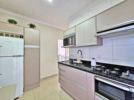 imagem 5 - Casa térrea à venda no Bairro Jardim Mário Paiva Arantes, próximo ao SESI Planalto Verde - Ribeirão Preto/SP. imagem 5 - Casa térrea à venda no Bairro Jardim Mário Paiva Arantes, próximo ao SESI Planalto Verde - Ribeirão Preto/SP.